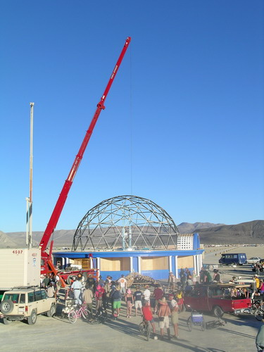 DSCN2166 (54k image)