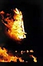 manburning2002.jpg